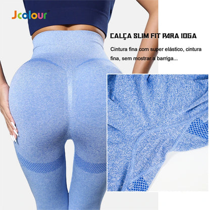 academia,calça feminina,calças femininas,conjunto femininos roupas,calça pantalona feminina,calcas feminina,calça legging