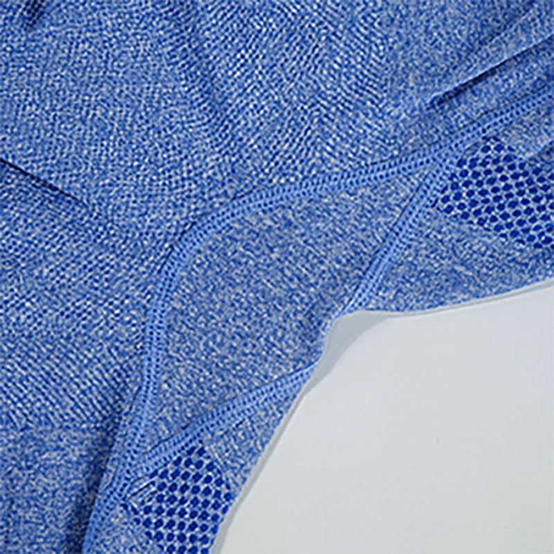 Leggings Femininas Para Levantar o Bumbum, Calças de Ioga Fitness de Cintura Alta, Leggings de Corrida Para Controle de Barriga