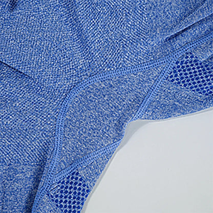 Leggings Femininas Para Levantar o Bumbum, Calças de Ioga Fitness de Cintura Alta, Leggings de Corrida Para Controle de Barriga