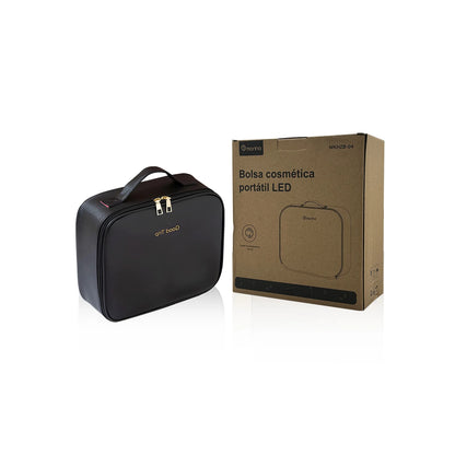 necessaries feminina，bolsa organizadora，necessaire femininaorganizador de bolsa，bolsas femininas promoção, Do Brasil