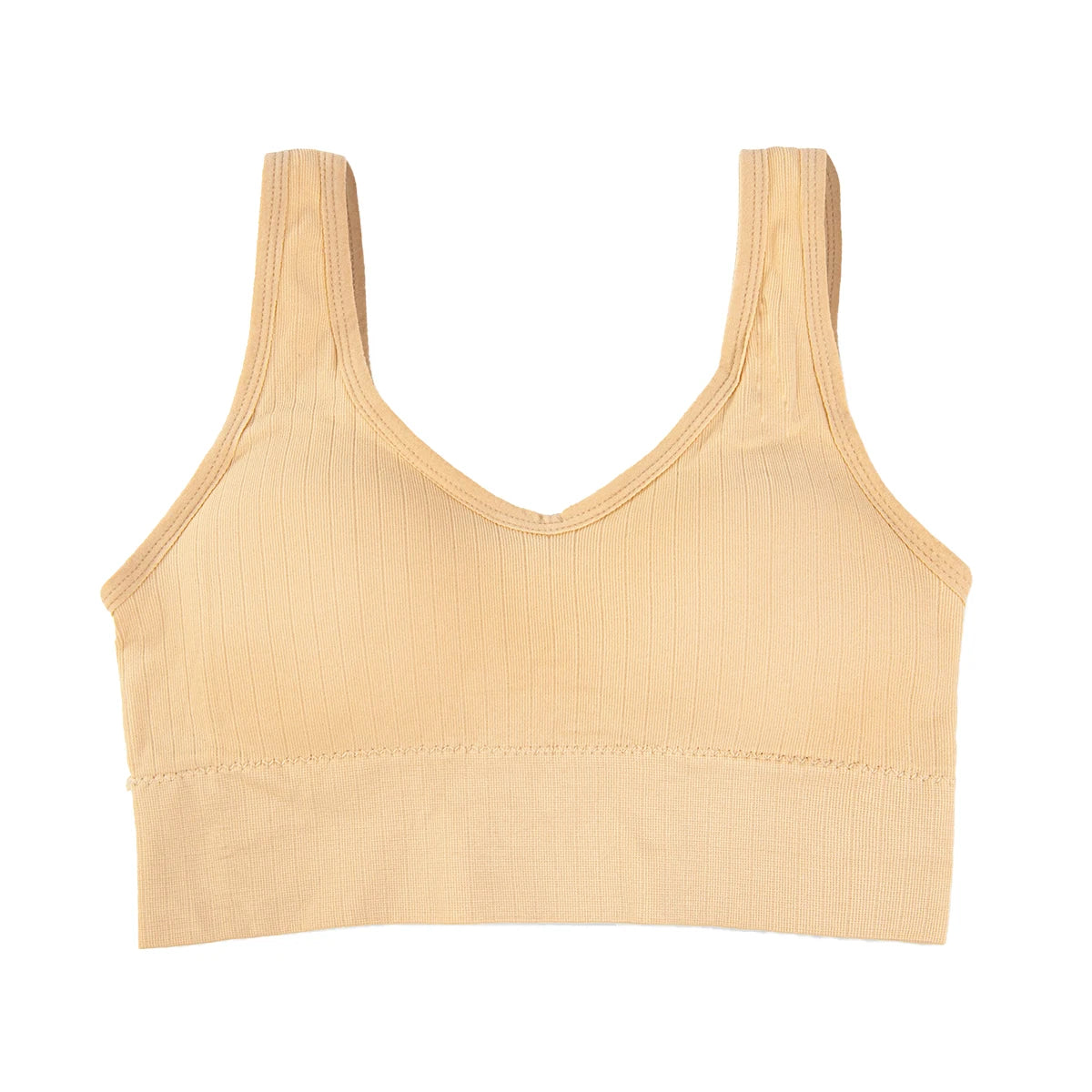 academia，roupa de academia femininas，roupas de ioga，lingerie，tops de academia feminino，sutiã feminino，sutiãs em promoção