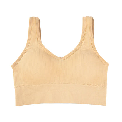 academia，roupa de academia femininas，roupas de ioga，lingerie，tops de academia feminino，sutiã feminino，sutiãs em promoção