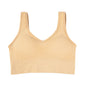 academia，roupa de academia femininas，roupas de ioga，lingerie，tops de academia feminino，sutiã feminino，sutiãs em promoção