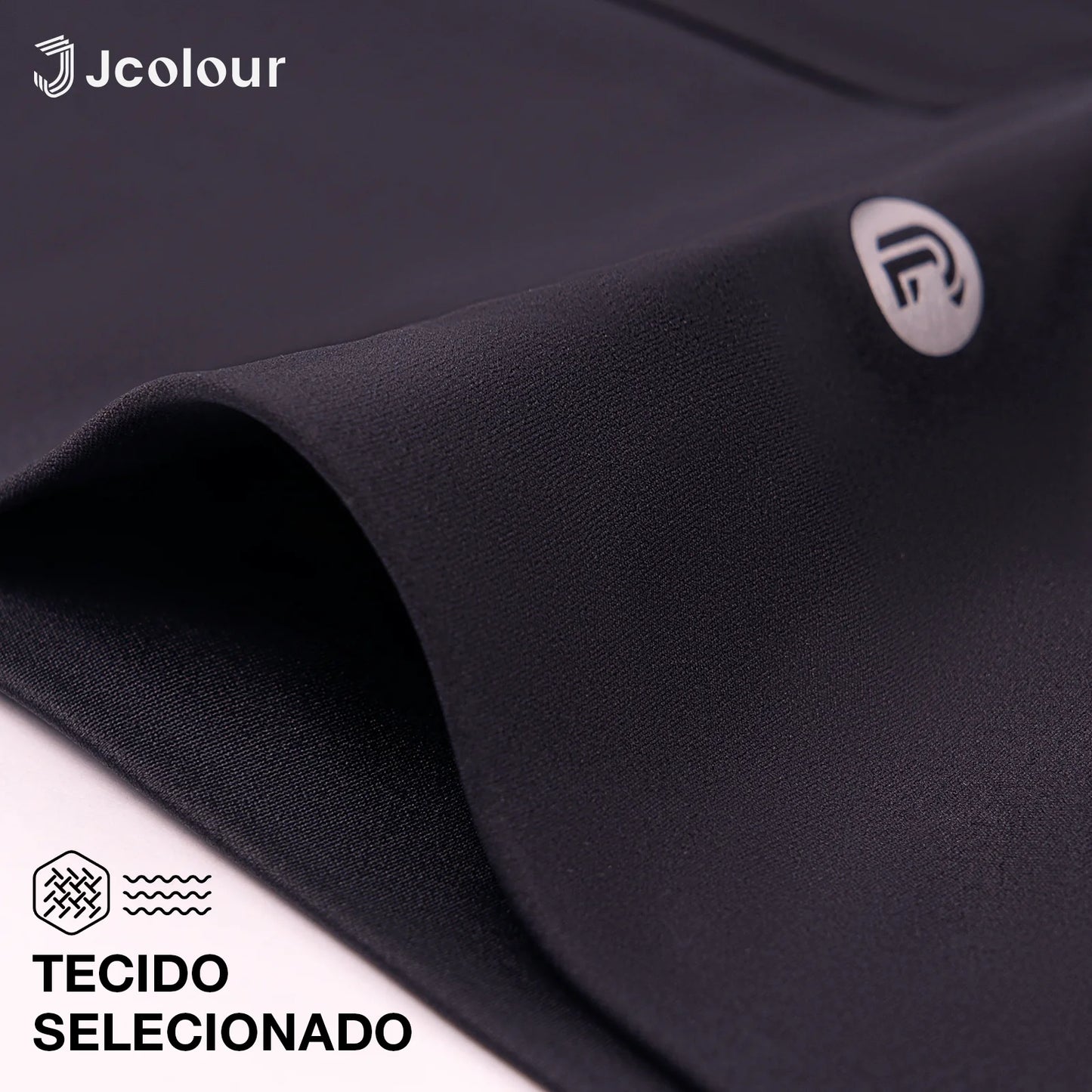 Shorts de ginástica femininos，Calça de ioga elástica，Shorts de bolso portátil，Calça legging de corrida，Respirável no verão