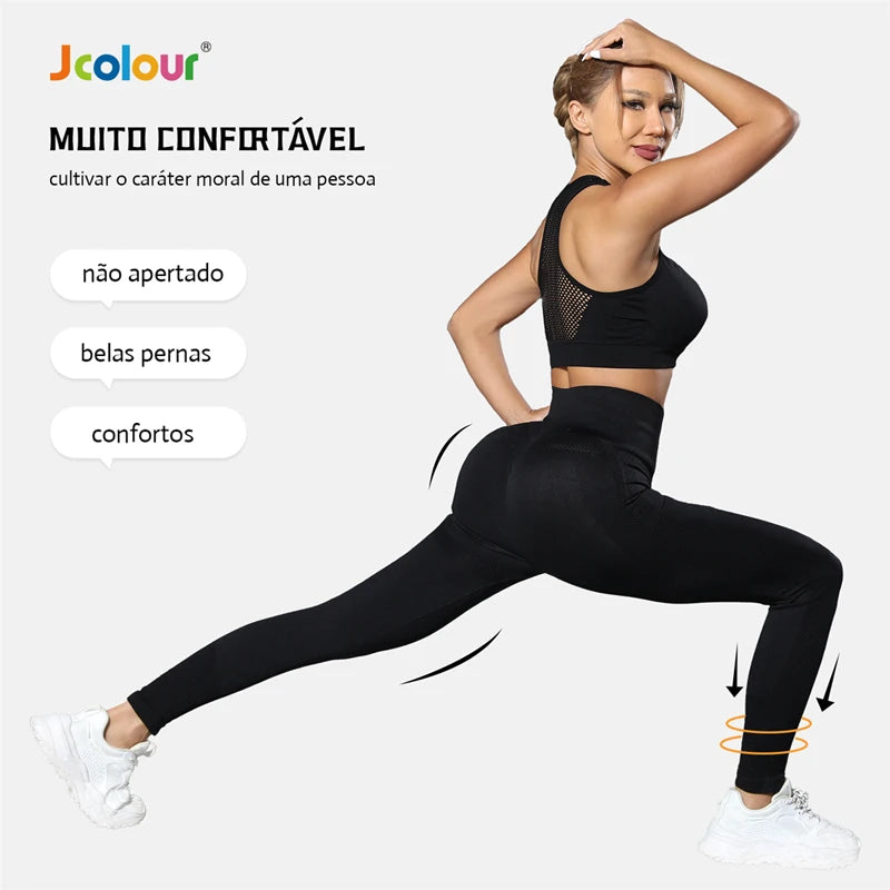 academia,calça feminina,calças femininas,conjunto femininos roupas,calça pantalona feminina,calcas feminina,calça legging