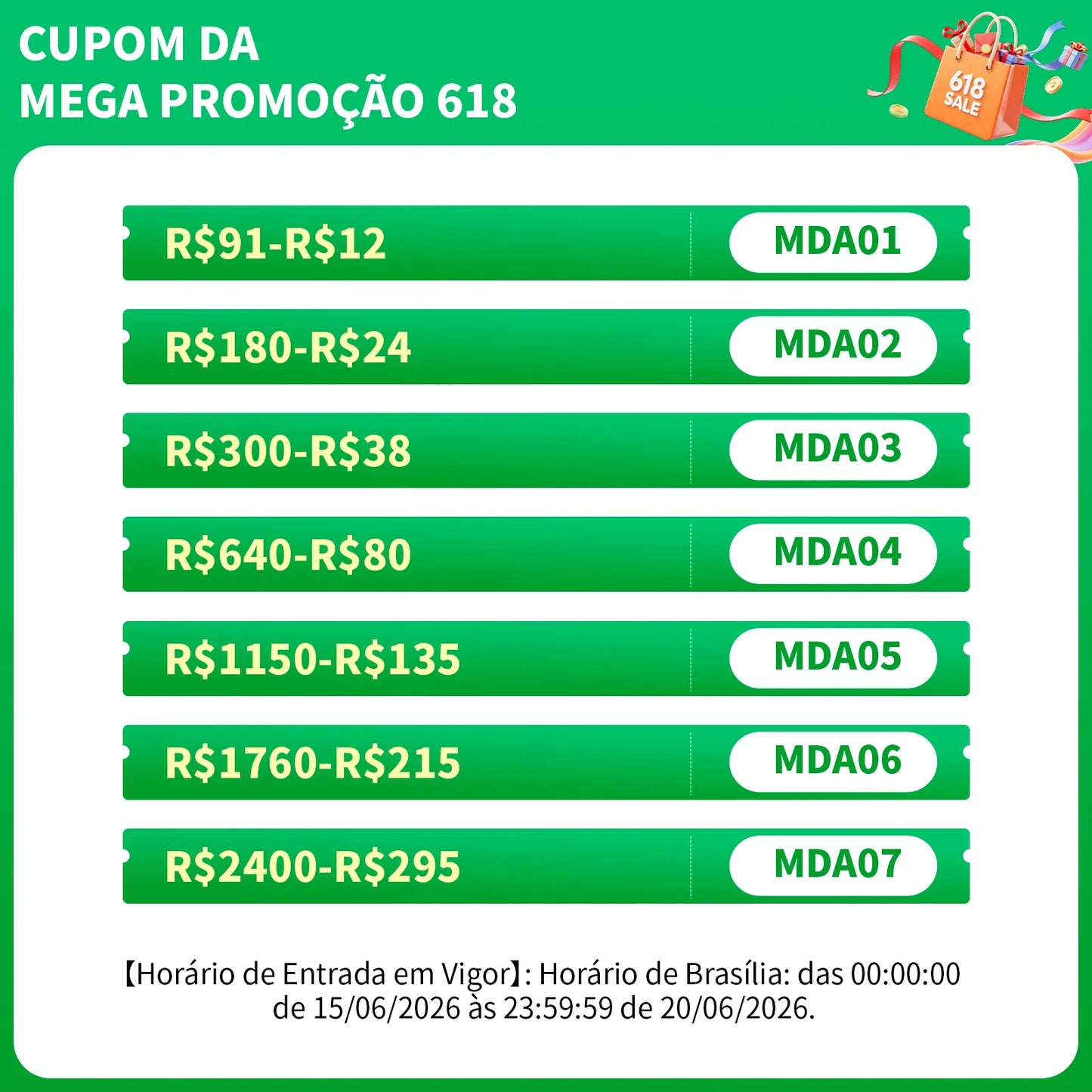 Bomba de Inflação Portátil Sem Fio 60W, Bateria 1800mAh*2, 5 Modos (Carro/Bicicleta/Moto), LED, Desligamento Automático, Type-C