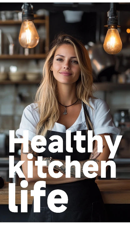 Máquina seladora de cozinha a vácuo profissional, seladora para alimentos, produtos, embalagem de cozinha, selante de saco plástico