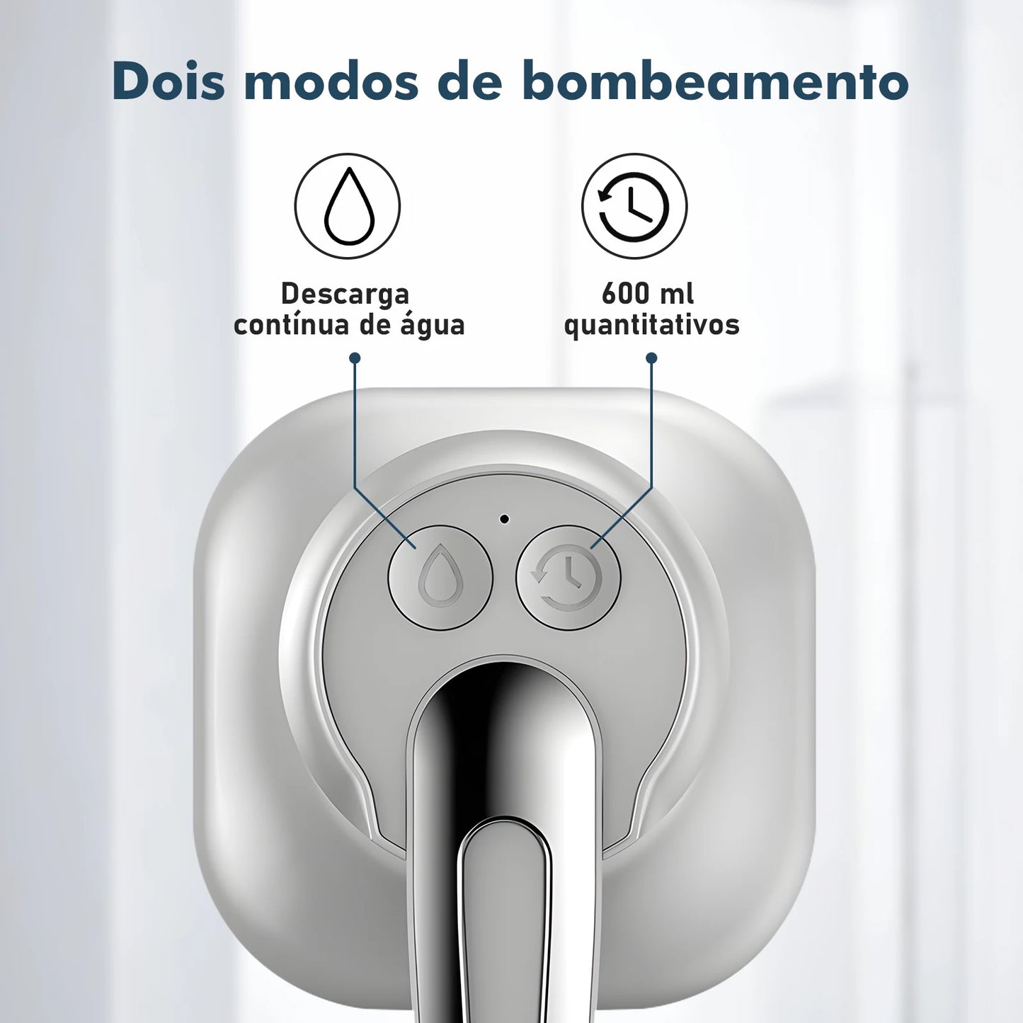 bebedouro eletrico de agua，dispensador de água，bomba de agua，bomba de agua eletrica，bebedouro，dispensador de agua