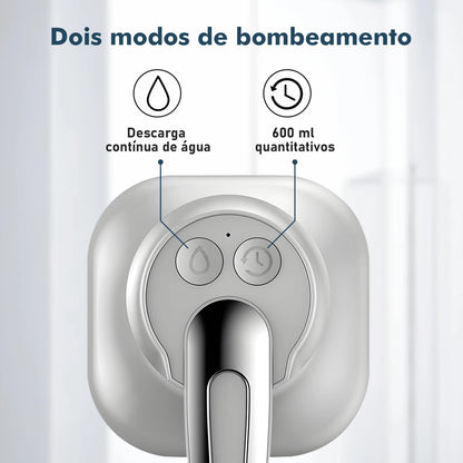 bebedouro eletrico de agua，dispensador de água，bomba de agua，bomba de agua eletrica，bebedouro，dispensador de agua