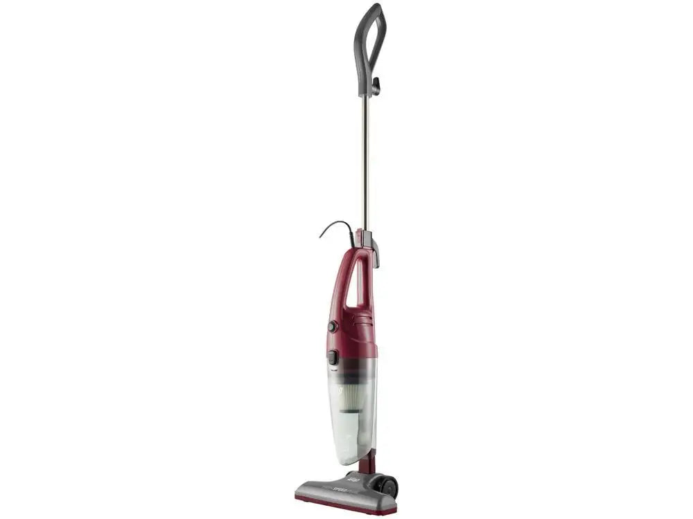 Aspirador de Pó Wap Filtro HEPA 1350W - 110V