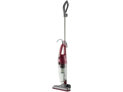 Aspirador de Pó Wap Filtro HEPA 1350W - 110V