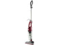 Aspirador de Pó Wap Filtro HEPA 1350W - 110V