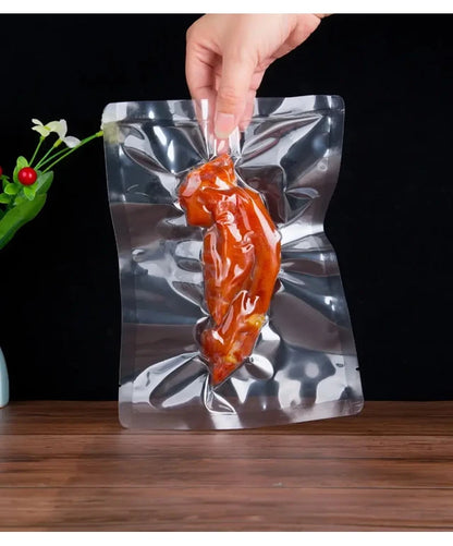 Máquina seladora de cozinha a vácuo profissional, seladora para alimentos, produtos, embalagem de cozinha, selante de saco plástico