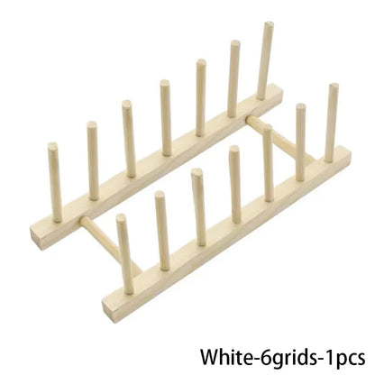Prateleira de madeira para cozinha, capa para lavar louça, multifuncional, rack de drenagem, armário de armazenamento, prateleira diversa