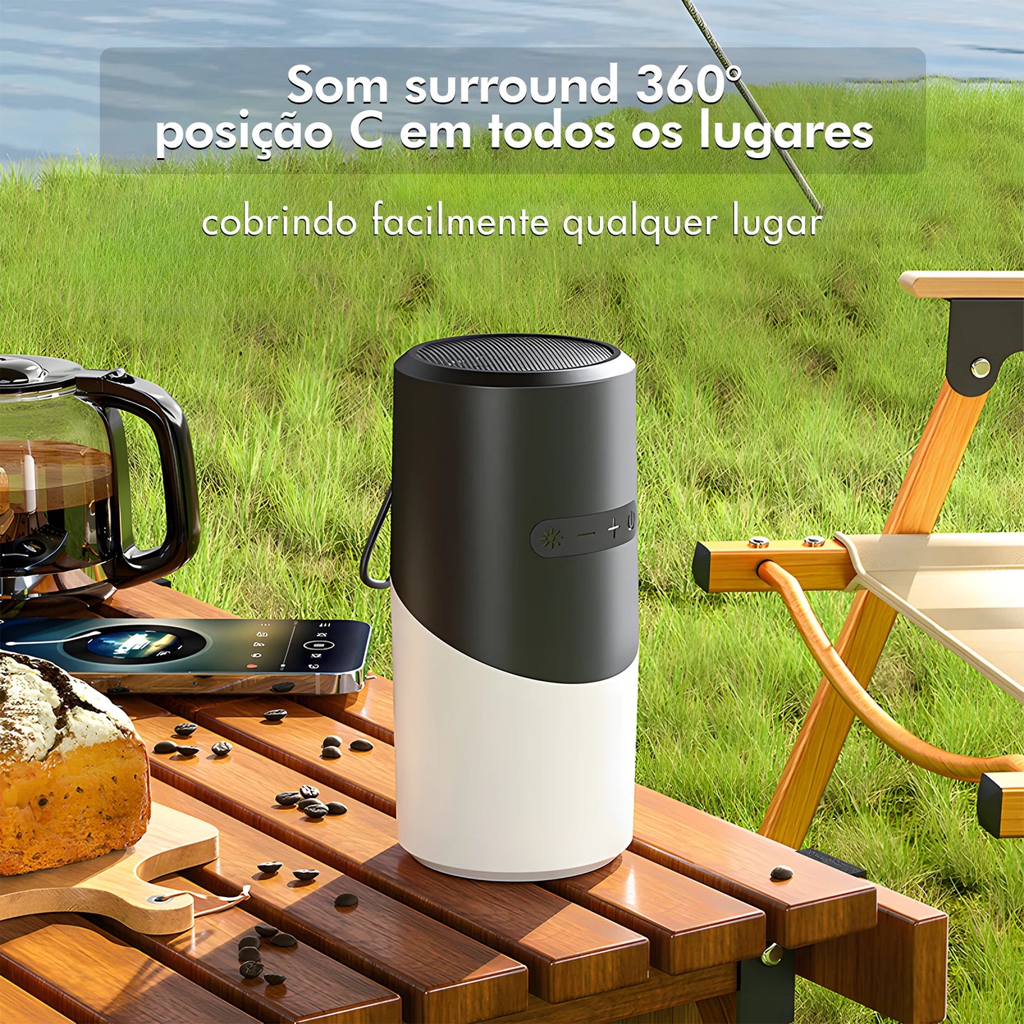 caixa de som，caixinha de som bluetooth frete grátis，caixa de som bluetooth portátil，caixinha de som，alto falante，sound bar