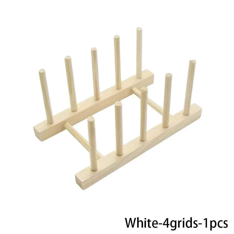 Prateleira de madeira para cozinha, capa para lavar louça, multifuncional, rack de drenagem, armário de armazenamento, prateleira diversa