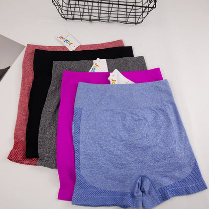 2 Peças, Calças Femininas de Ioga Com Controle de Barriga E bumbum, Cintura Alta, Leggings de Corrida, Shorts de Treino