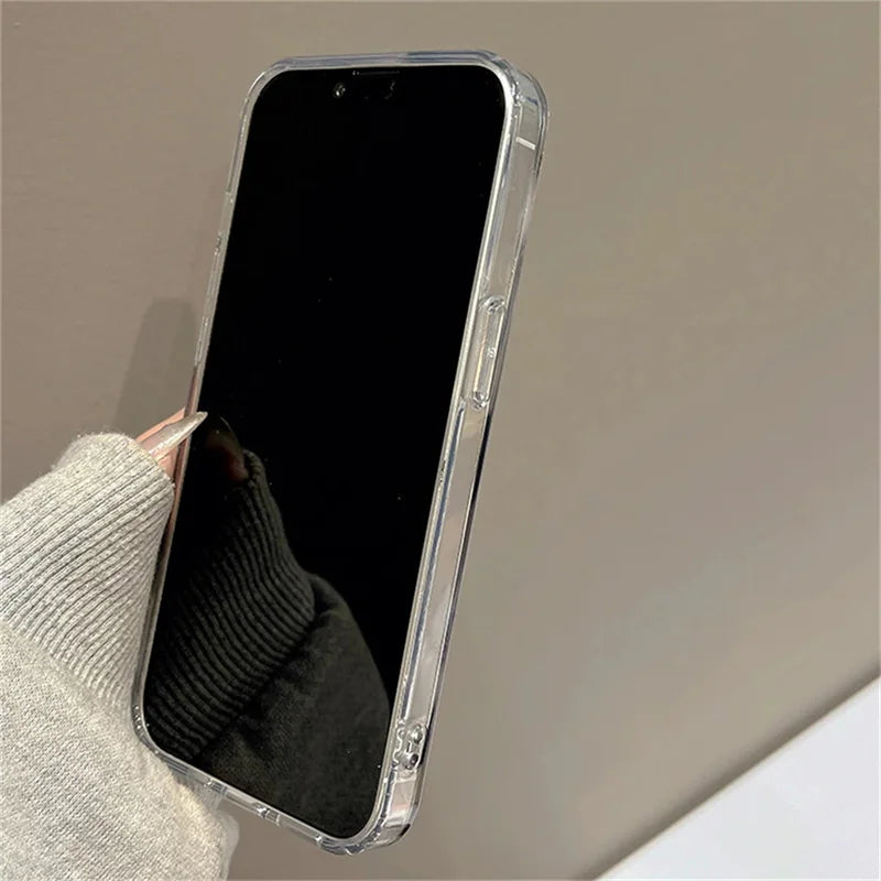 Cinco lótus dourado padrão caso de telefone para iphone 11 13 14 15 16 pro max 7 8 14 15 plus xs max xr 16e pena textura capa dura