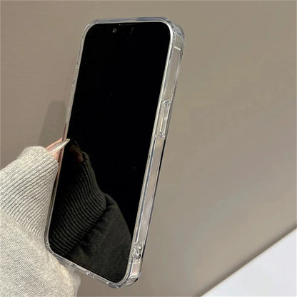 Cinco lótus dourado padrão caso de telefone para iphone 11 13 14 15 16 pro max 7 8 14 15 plus xs max xr 16e pena textura capa dura