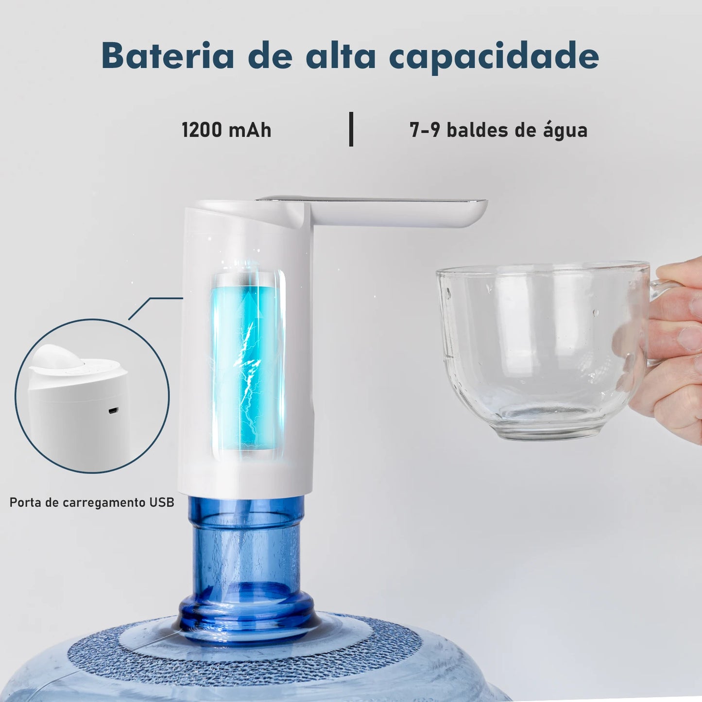 bebedouro eletrico de agua，dispensador de água，bomba de agua，bomba de agua eletrica，bebedouro，dispensador de agua