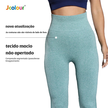 academia,calça feminina,calças femininas,conjunto femininos roupas,calça pantalona feminina,calcas feminina,calça legging