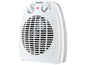 Aquecedor Termoventilador Mondial A-08 Portátil - 220V