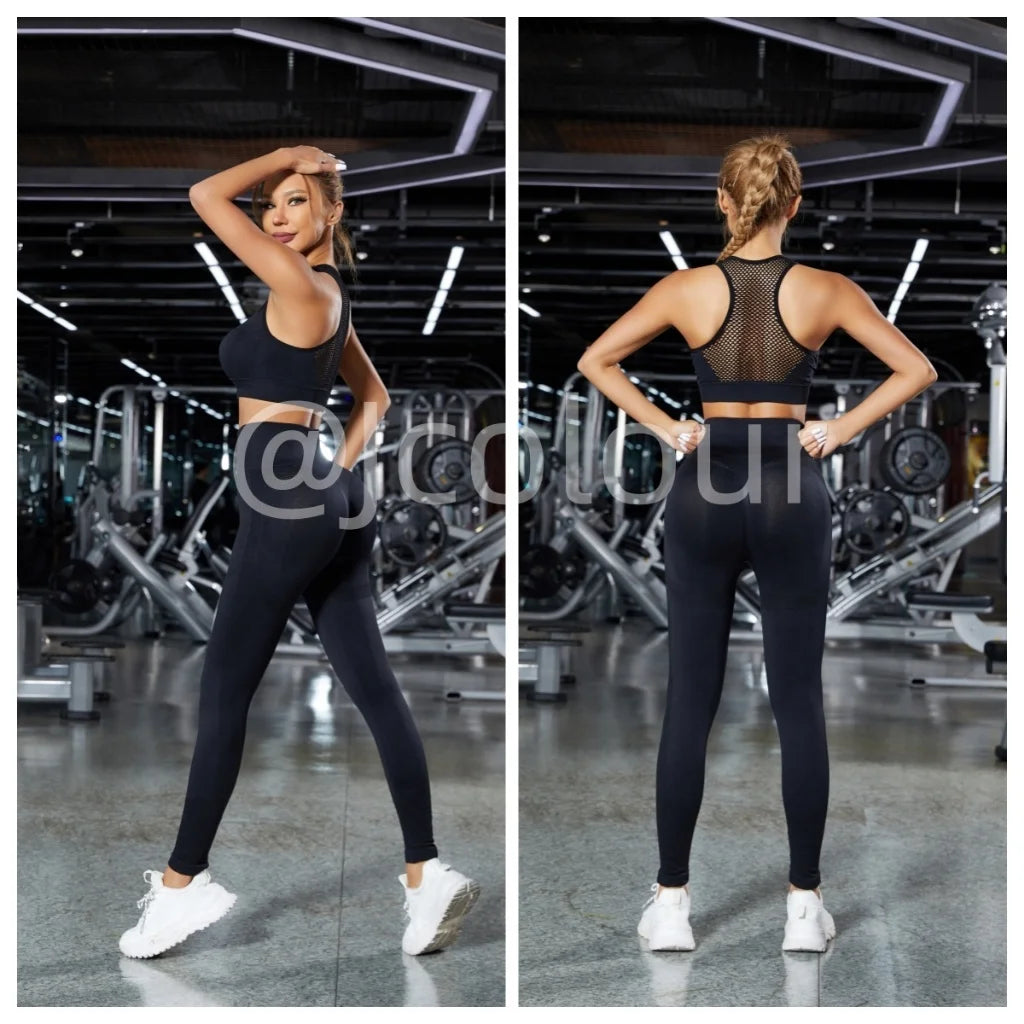 calça feminina,calça pantalona feminina,yoga,calca de academia feminina,calcas feminina,calça legging,macacão academia,do brasil