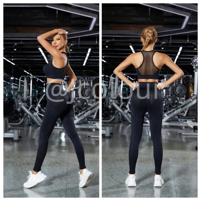 calça feminina,calça pantalona feminina,yoga,calca de academia feminina,calcas feminina,calça legging,macacão academia,do brasil