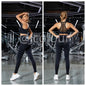calça feminina,calça pantalona feminina,yoga,calca de academia feminina,calcas feminina,calça legging,macacão academia,do brasil