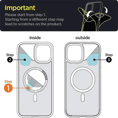 Moda clara magnética magsafe caso de carga sem fio para samsung galaxy s25 s24 s23 s22 s21 s20 plus fe ultra casos anti-queda