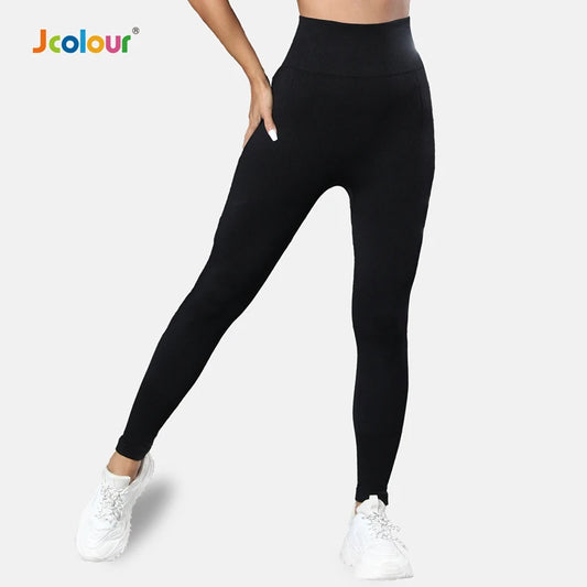 academia,calça feminina,calças femininas,conjunto femininos roupas,calça pantalona feminina,calcas feminina,calça legging