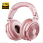 Oneodio pro-c fones de ouvido sem fio bluetooth com microfone 110hr