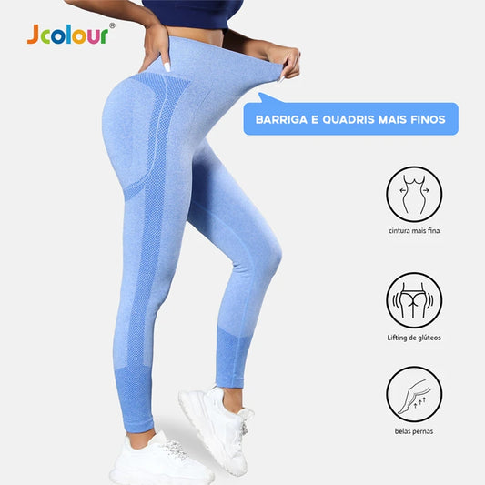 academia,calça feminina,calças femininas,conjunto femininos roupas,calça pantalona feminina,calcas feminina,calça legging