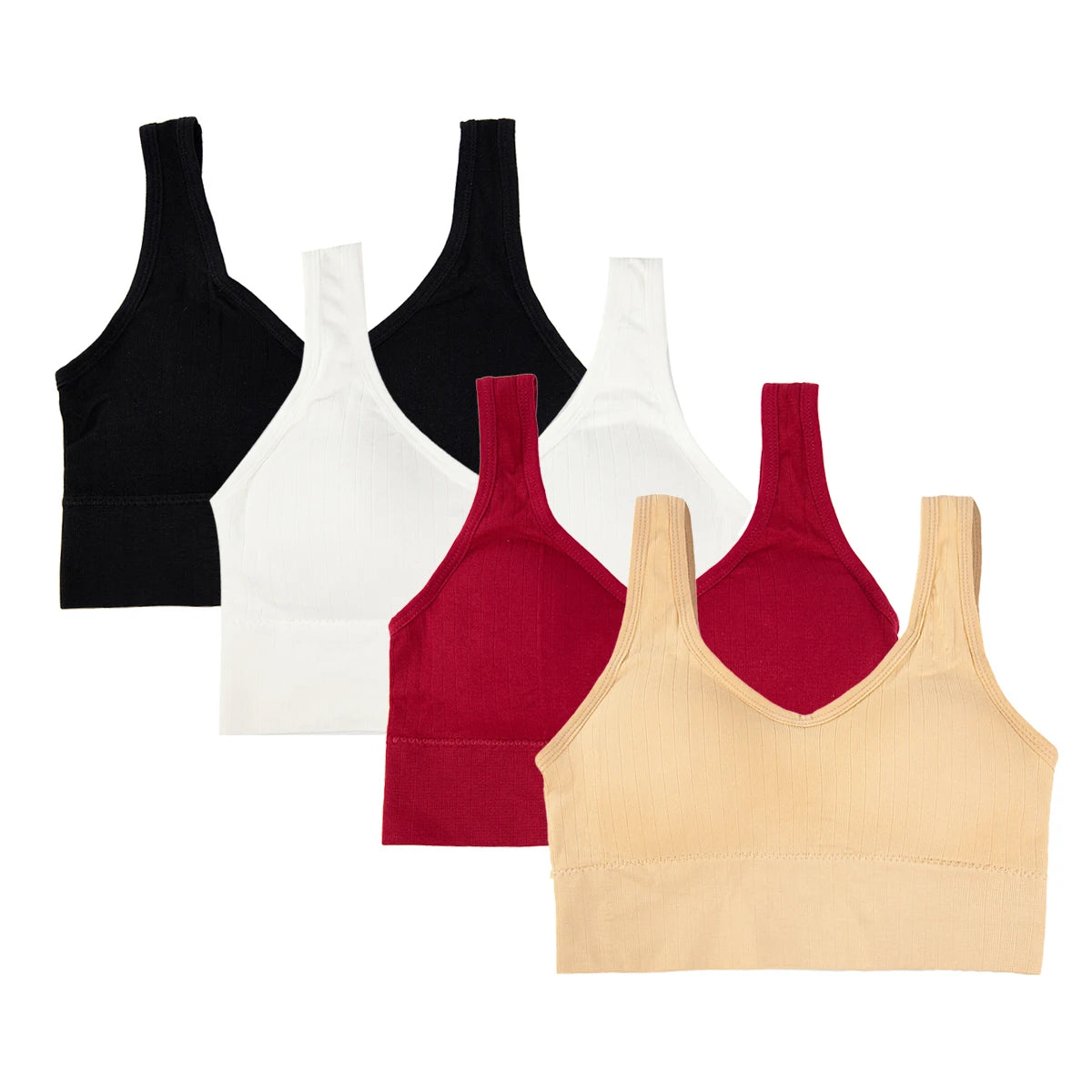 academia，roupa de academia femininas，roupas de ioga，lingerie，tops de academia feminino，sutiã feminino，sutiãs em promoção