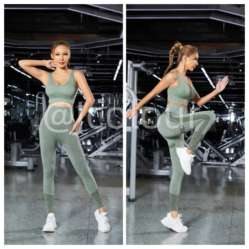 calça feminina,calça pantalona feminina,yoga,calca de academia feminina,calcas feminina,calça legging,macacão academia,do brasil