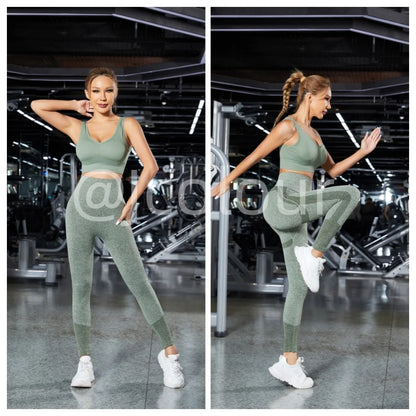 calça feminina,calça pantalona feminina,yoga,calca de academia feminina,calcas feminina,calça legging,macacão academia,do brasil
