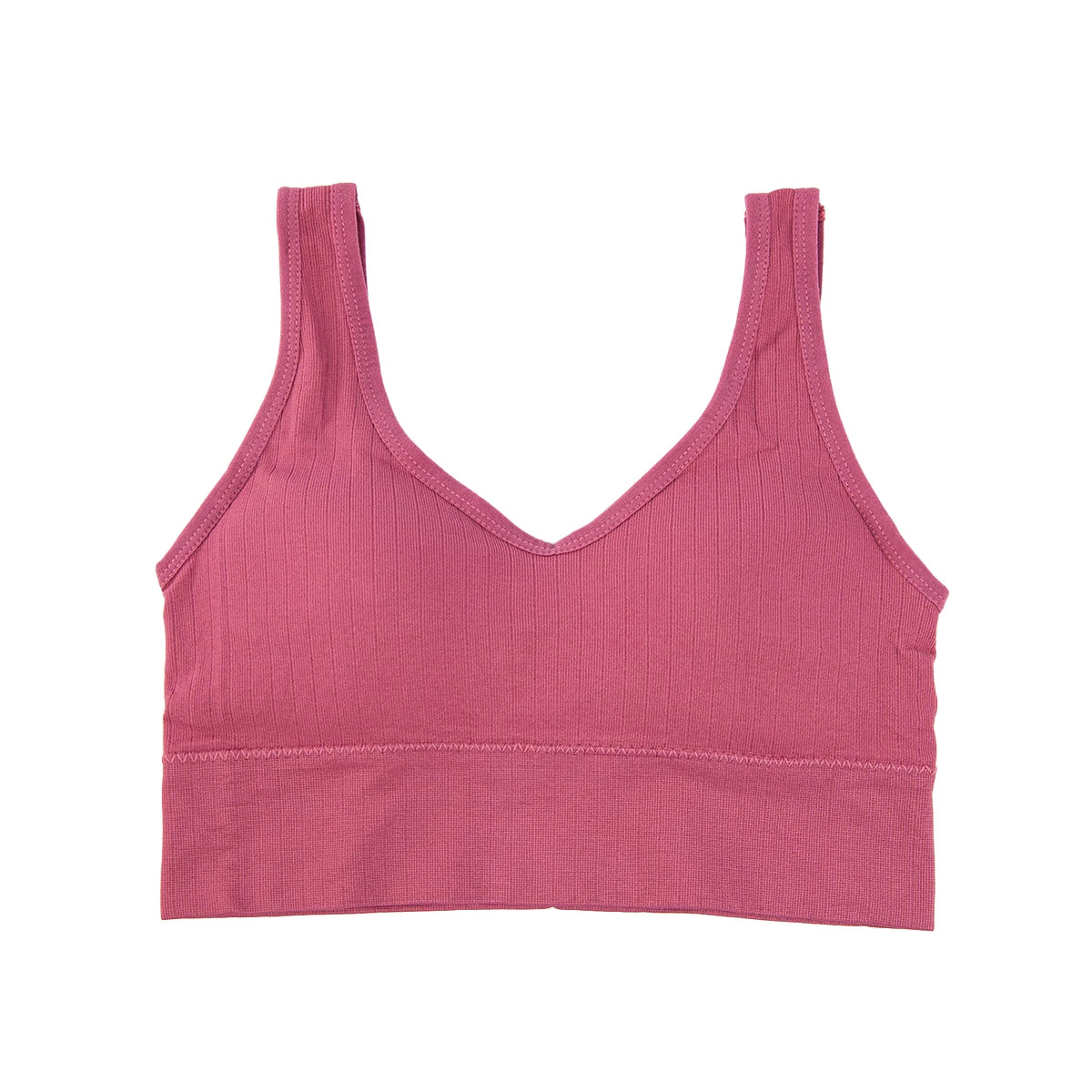 academia，roupa de academia femininas，roupas de ioga，lingerie，tops de academia feminino，sutiã feminino，sutiãs em promoção