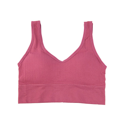 academia，roupa de academia femininas，roupas de ioga，lingerie，tops de academia feminino，sutiã feminino，sutiãs em promoção