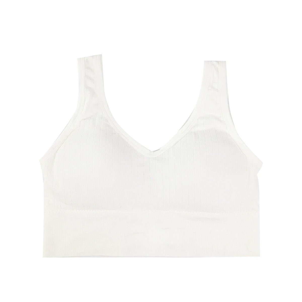 academia，roupa de academia femininas，roupas de ioga，lingerie，tops de academia feminino，sutiã feminino，sutiãs em promoção