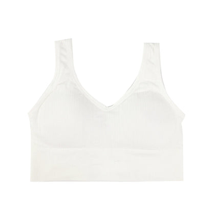 academia，roupa de academia femininas，roupas de ioga，lingerie，tops de academia feminino，sutiã feminino，sutiãs em promoção