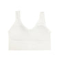 academia，roupa de academia femininas，roupas de ioga，lingerie，tops de academia feminino，sutiã feminino，sutiãs em promoção