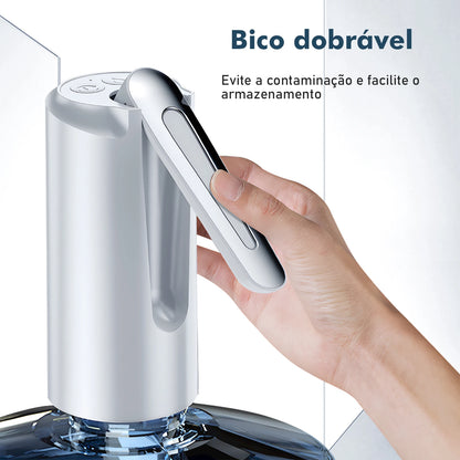 bebedouro eletrico de agua，dispensador de água，bomba de agua，bomba de agua eletrica，bebedouro，dispensador de agua