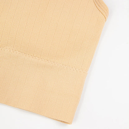 academia，roupa de academia femininas，roupas de ioga，lingerie，tops de academia feminino，sutiã feminino，sutiãs em promoção