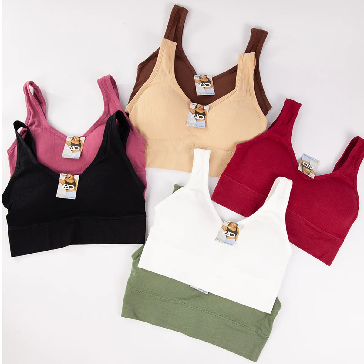 academia，roupa de academia femininas，roupas de ioga，lingerie，tops de academia feminino，sutiã feminino，sutiãs em promoção