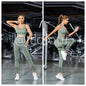 academia,calça feminina,calças femininas,conjunto femininos roupas,calça pantalona feminina,calcas feminina,calça legging