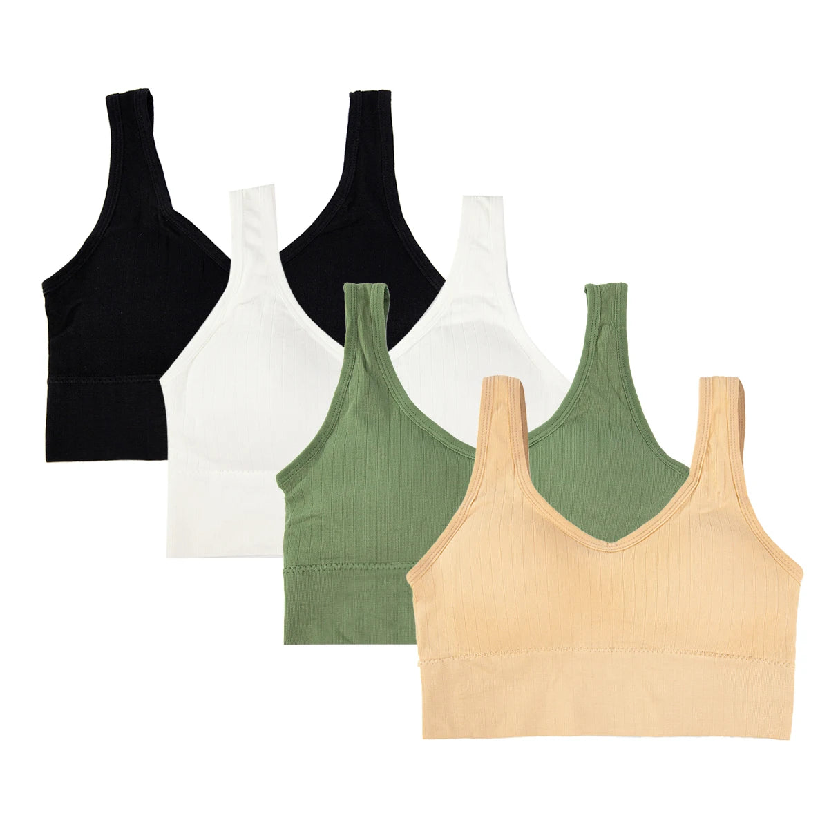 academia，roupa de academia femininas，roupas de ioga，lingerie，tops de academia feminino，sutiã feminino，sutiãs em promoção