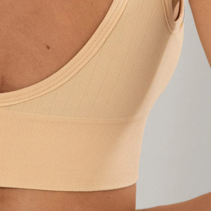 academia，roupa de academia femininas，roupas de ioga，lingerie，tops de academia feminino，sutiã feminino，sutiãs em promoção