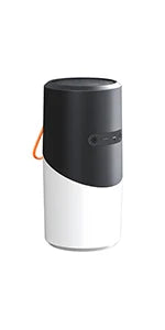 caixinhas de som bluetooth，caixa de som bluetooth，caixa de som bluetooth portátil，caixa de som bluetoth，auto falante，do bra