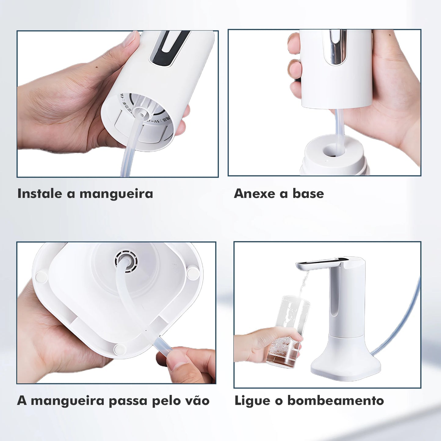 bebedouro eletrico de agua，dispensador de água，bomba de agua，bomba de agua eletrica，bebedouro，dispensador de agua