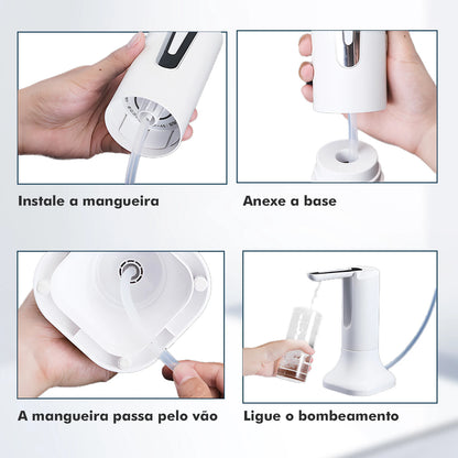 bebedouro eletrico de agua，dispensador de água，bomba de agua，bomba de agua eletrica，bebedouro，dispensador de agua
